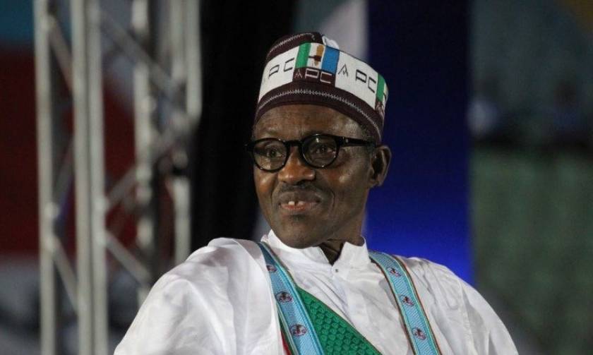 Νιγηρία: Ευρεία νίκη του Μουχαμαντού Μπουχάρι στις προεδρικές εκλογές