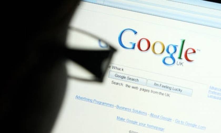 Οι αναζητήσεις στη Google και η σύγχυση περί «έξτρα γνώσεων»