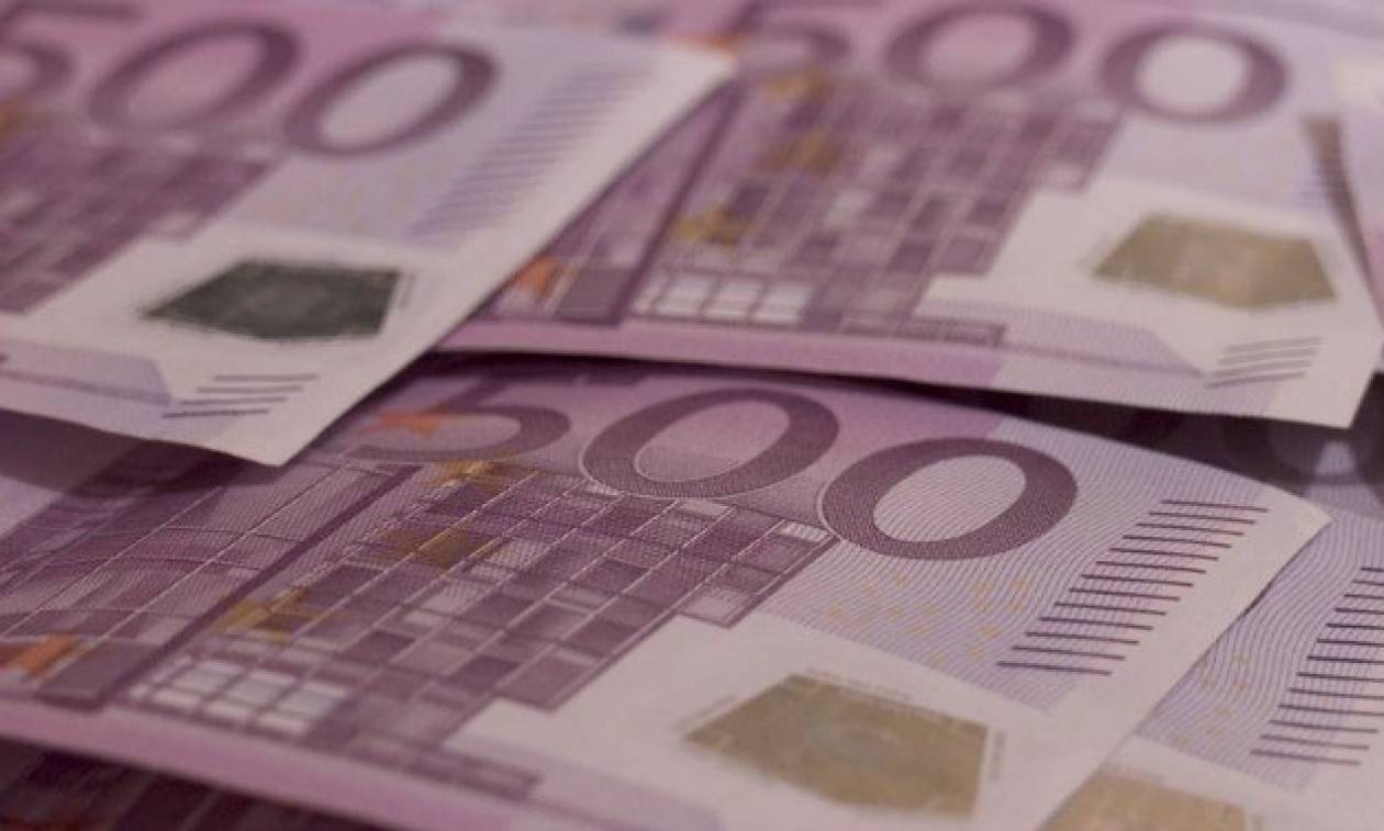 Διευκρινήσεις ΥΠΟΙΚ για την επιστροφή 1,2 δισ. ευρώ από το ΤΧΣ