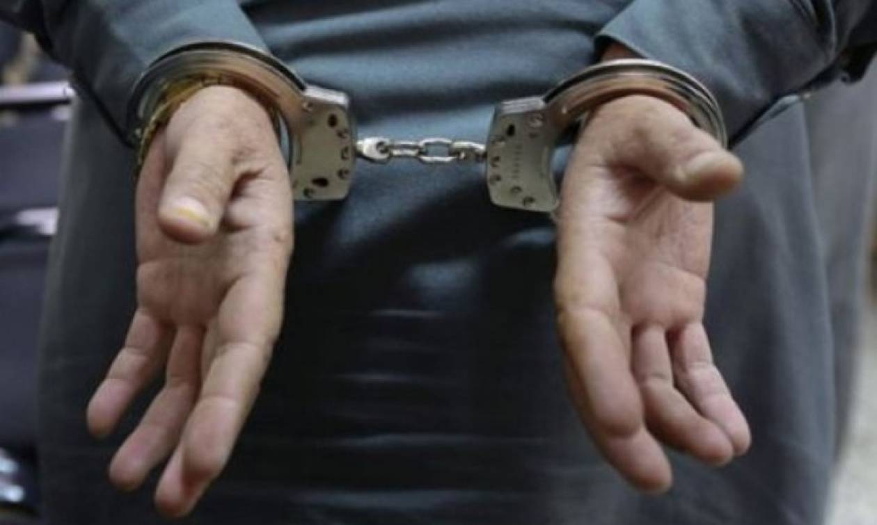 Λακωνία: Δύο συλλήψεις για ηρωίνη και χασίς