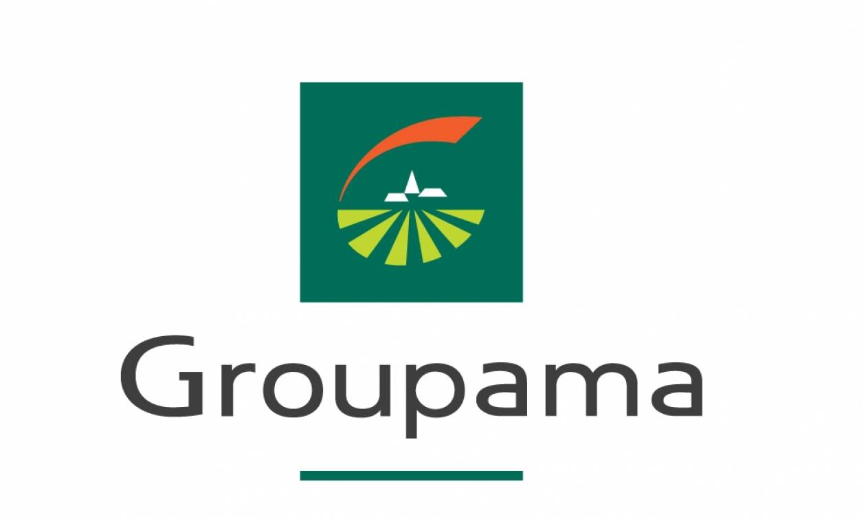 Νέα προιόντα για την Groupama το 2015