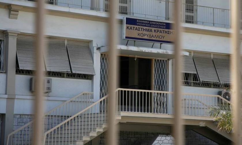 Golden Dawn Watch: Πρωτοβουλία παρακολούθησης της δίκης της Χρυσής Αυγής