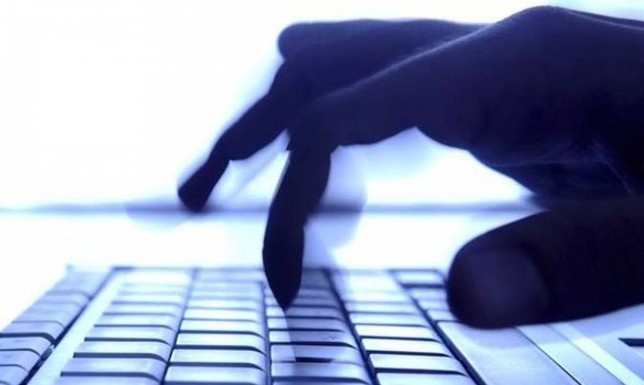 Πρόθεση αυτοκτονίας ανήλικης απέτρεψε η Δίωξη Ηλεκτρονικού Εγκλήματος