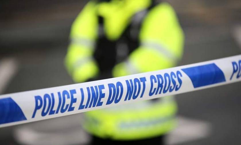 Βρετανία: Συνελήφθη ανήλικη ύποπτη για τρομοκρατία