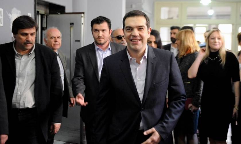 Reuters: Η ελληνική κυβέρνηση δεν ξέρει τι θέλει