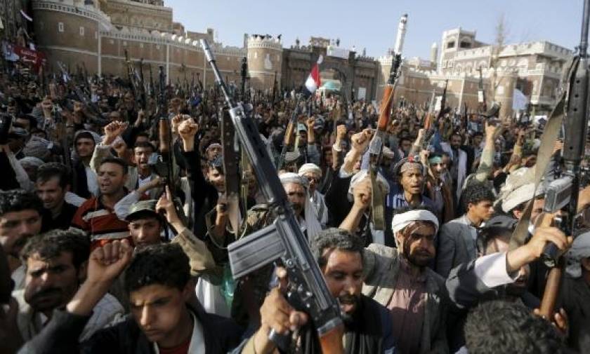 Υεμένη: Μαίνονται οι μάχες στο νότο - Τουλάχιστον 141 οι νεκροί
