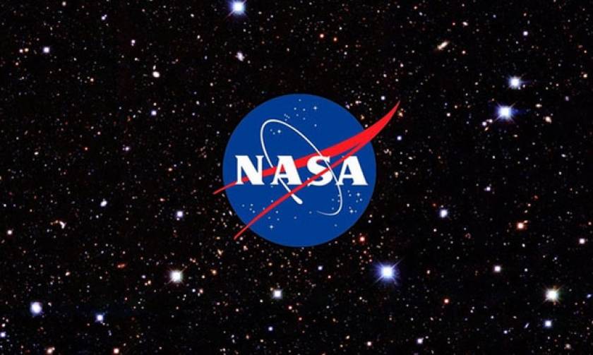 Διαθέσιμο στο Διαδίκτυο το αρχείο ήχων της NASA