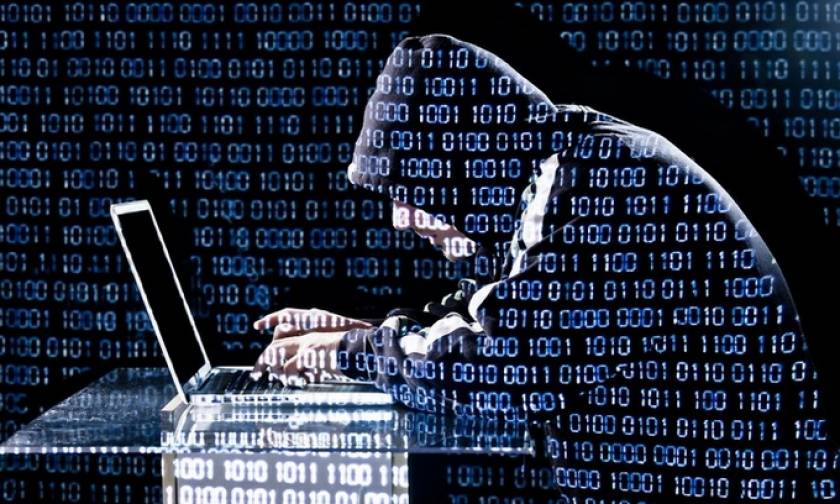 Κυβερνοπόλεμος: Χάκερς από τη Ρωσία επιτέθηκαν σε υπολογιστές του Λευκού Οίκου