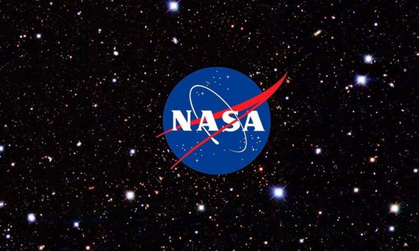 NASA: «Μέχρι το 2025 θα έχουμε βρει εξωγήινη ζωή»