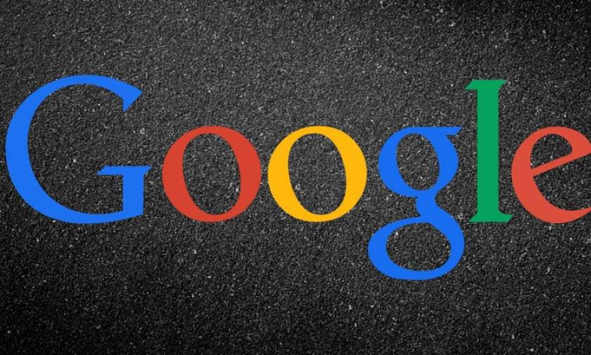 Η Google θέλει να καταργήσει τα τέλη περιαγωγής