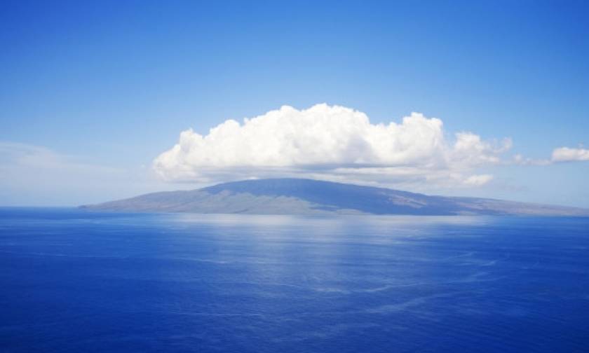 Λανάι, το κρυμμένο… μυστικό της Χαβάη! (photos)