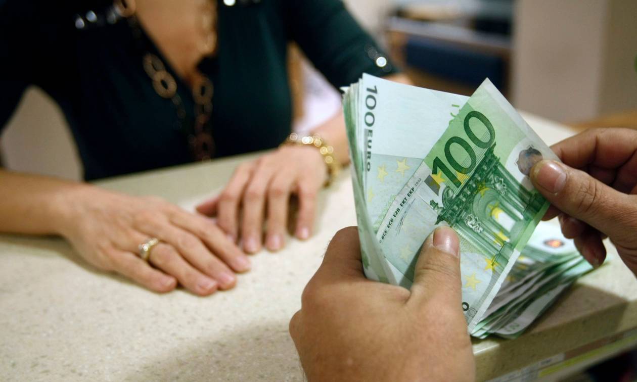 Ξεπέρασαν τα 20 εκατ. ευρώ τα έσοδα από τις ρυθμίσεις προς τα ασφαλιστικά ταμεία