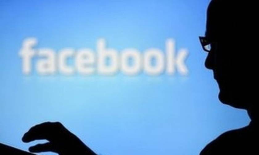 Αγωγή εναντίον του Facebook κατέθεσαν 25.000 άνθρωποι
