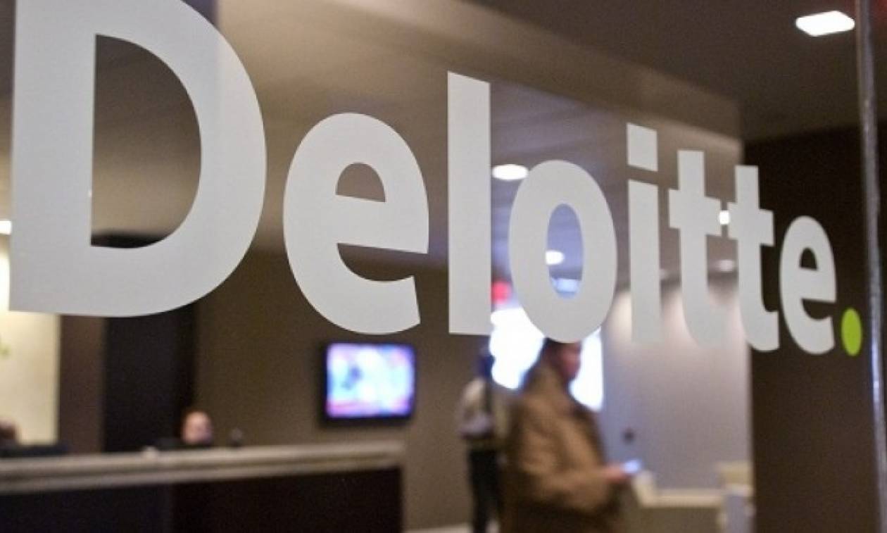 Deloitte: Η Κύπρος στην 30η θέση παγκοσμίως στην κοινωνική πρόοδο