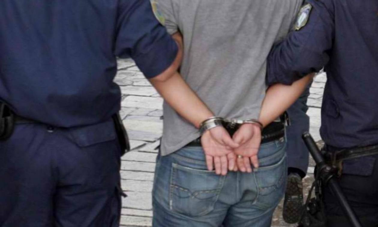Βόλος: Συνελήφθη περιπτεράς για πώληση παράνομου καπνού