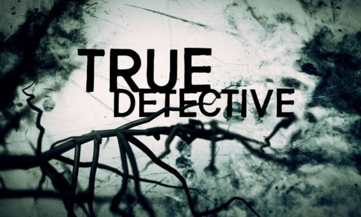 True Detective: Κυκλοφόρησε το πρώτο trailer του δεύτερου κύκλου!