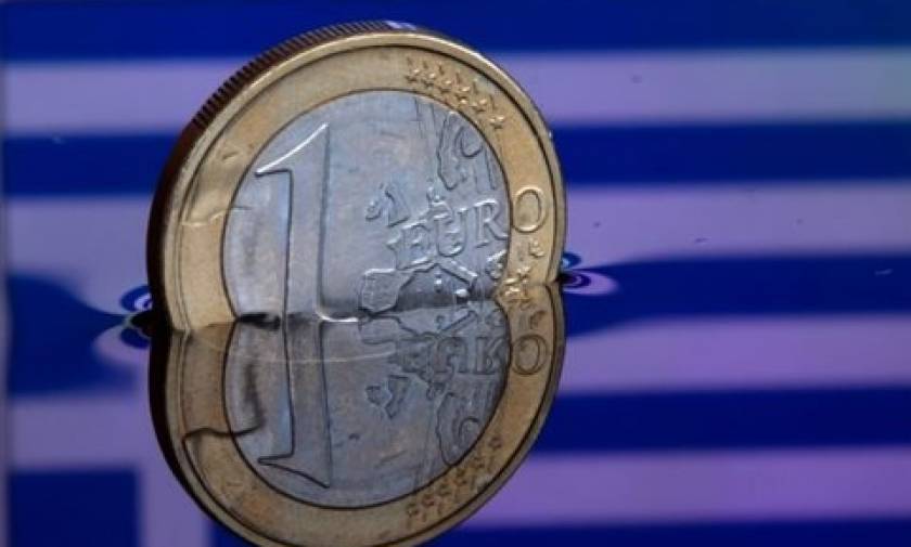 Τimes: Η ΕΕ συντάσσει μυστικά σχέδια για Grexit