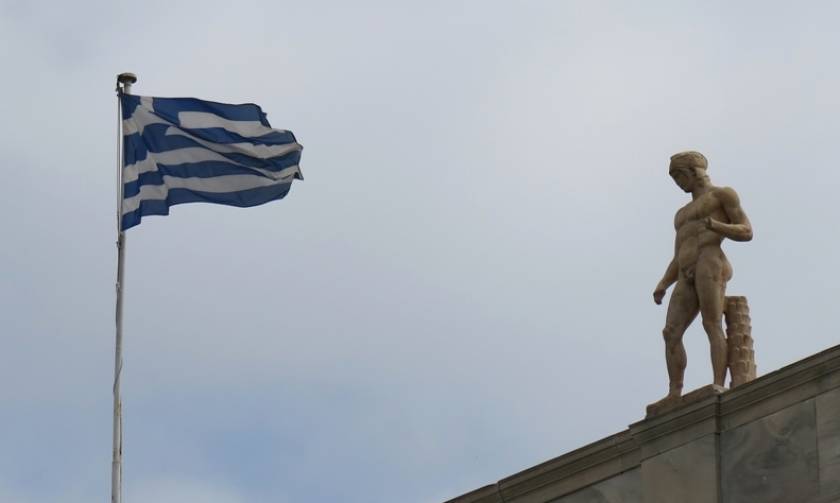 Ευρωπαϊκός Τύπος: Ασάφεια της Αθήνας επί των οικονομικών της στοιχείων