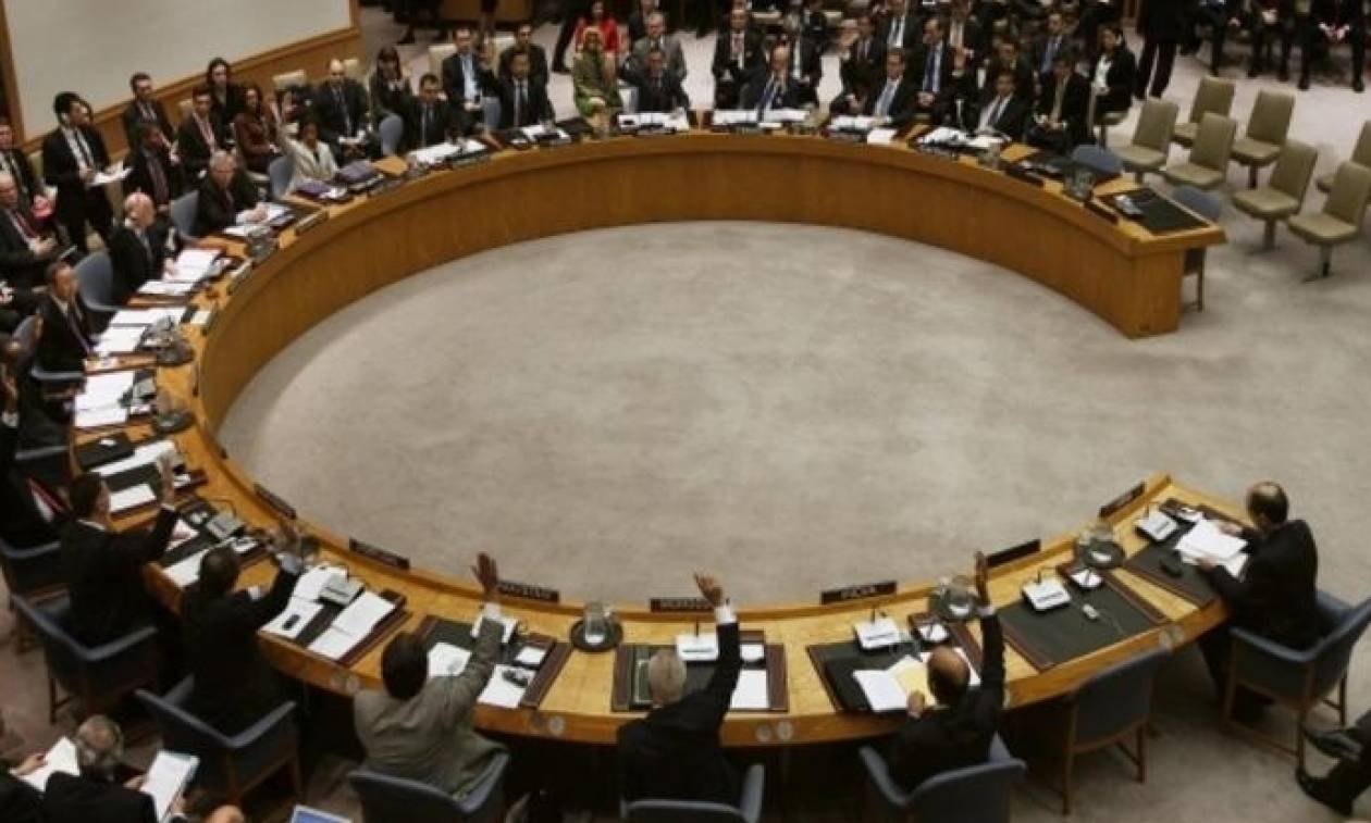 Υεμένη: Έκκληση από τον ΟΗΕ για καθημερινή ολιγόωρη παύση των εχθροπραξιών
