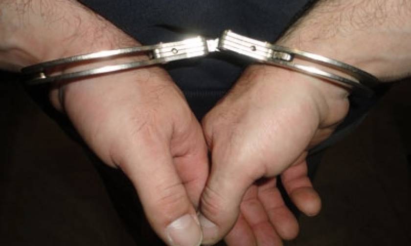 Ρόδος: Τέσσερις συλλήψεις για ναρκωτικά
