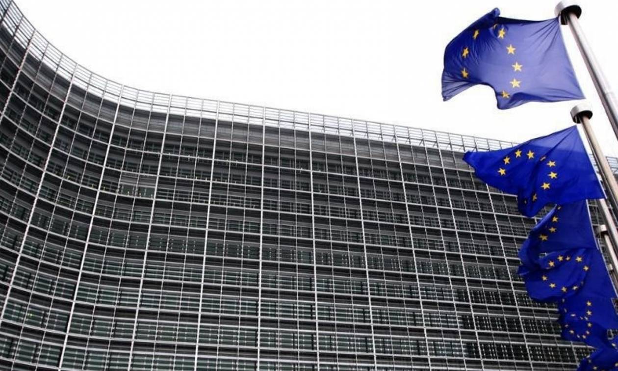 Brussels Group: Καθορίστηκε η ατζέντα των προσεχών συνεδριάσεων
