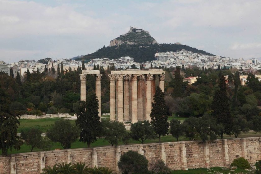 Για αξέχαστο Πάσχα στην Αθήνα - Όλα όσα μπορείτε να κάνετε 
