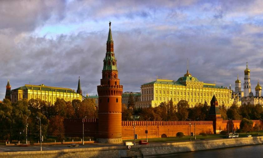 Η Μόσχα ανησυχεί για την ενίσχυση της συνεργασίας Φινλανδίας - Σουηδίας με ΝΑΤΟ