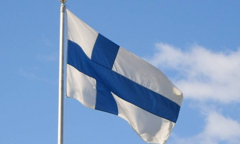 Η Φινλανδία ανησυχεί μην γίνει Ελλάδα