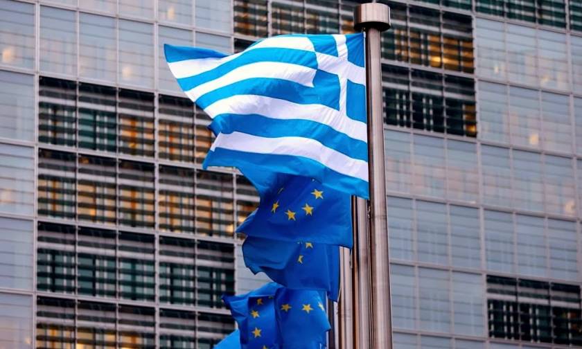 Business Insider: Αναδημοσιεύει το ρεπορτάζ της FAZ για την Ελλάδα