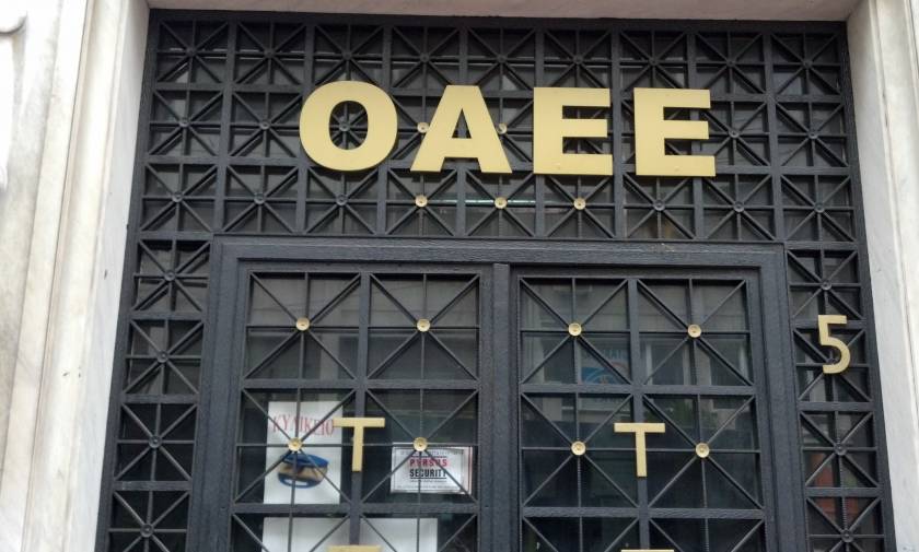 Πετρόπουλος: Δεν υπάρχει πρόβλημα με τις συντάξεις στον ΟΑΕΕ