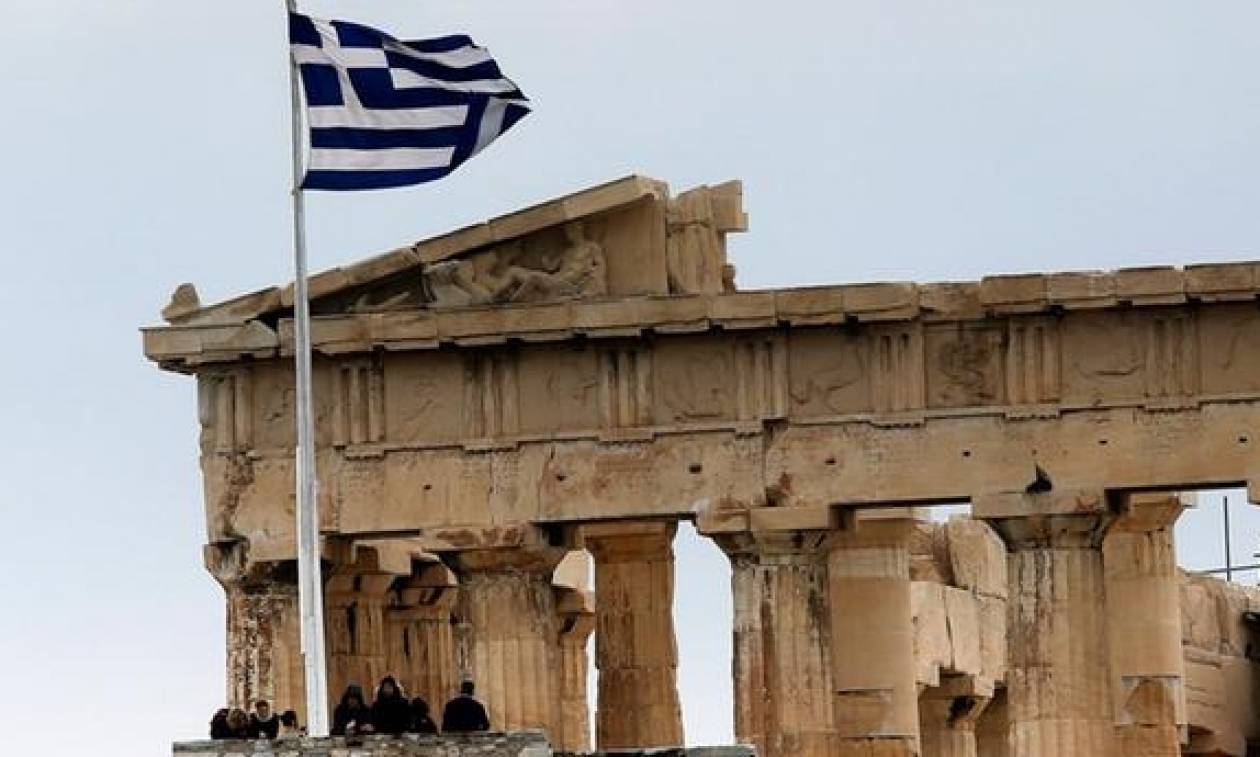 Wirtschaftswoche: «H Ελλάδα δεν χρειάζεται σοσιαλιστικά πειράματα»