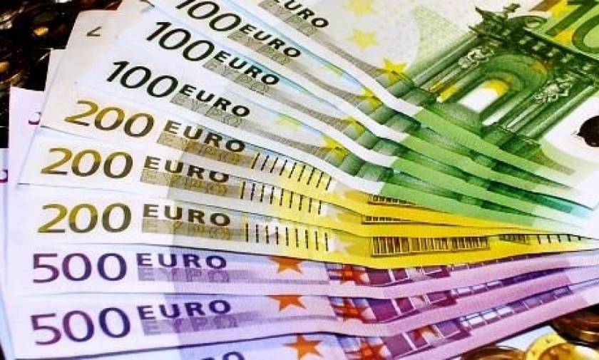 Σχεδόν 1 δισ. Ευρώ οφειλών προς τα Ταμεία ρυθμίστηκαν σε 12 ημέρες