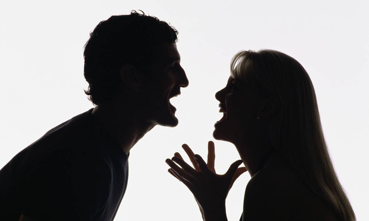 Το διαζύγιο αυξάνει τον κίνδυνο εμφράγματος