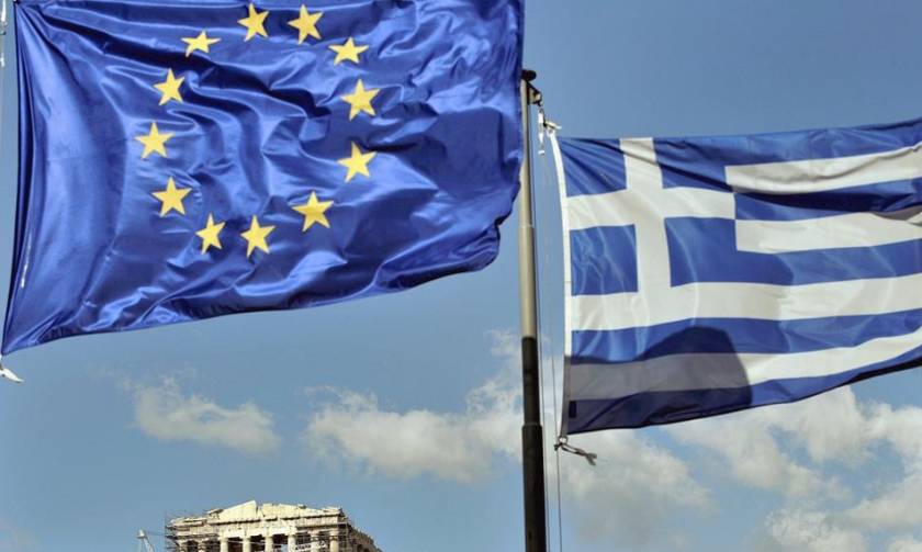 Ξεκινούν πάλι οι συνεδριάσεις του Brussels Group - Τι θα παρουσιάσει η Αθήνα