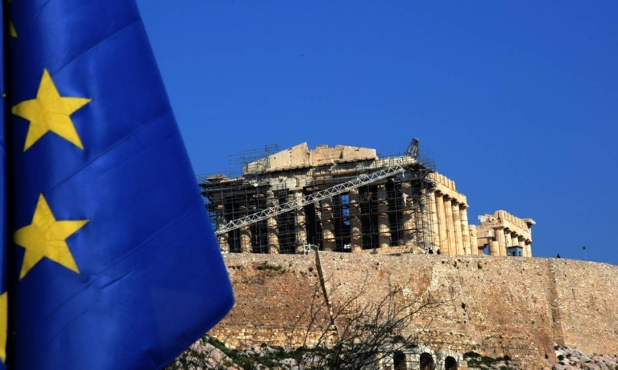 Nomura: Στο 40% οι πιθανότητες ενός Grexit