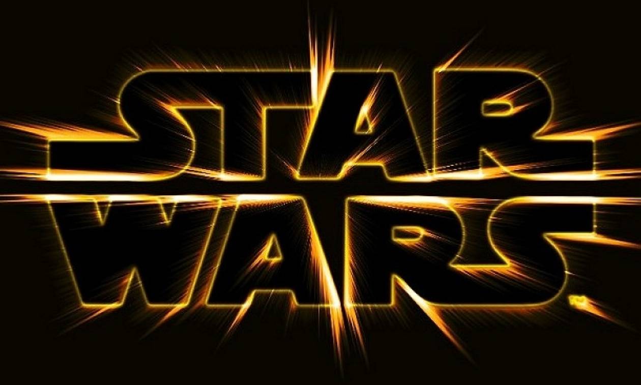 Το δεύτερο trailer του Star Wars: The Force Awakens είναι εδώ  (video)