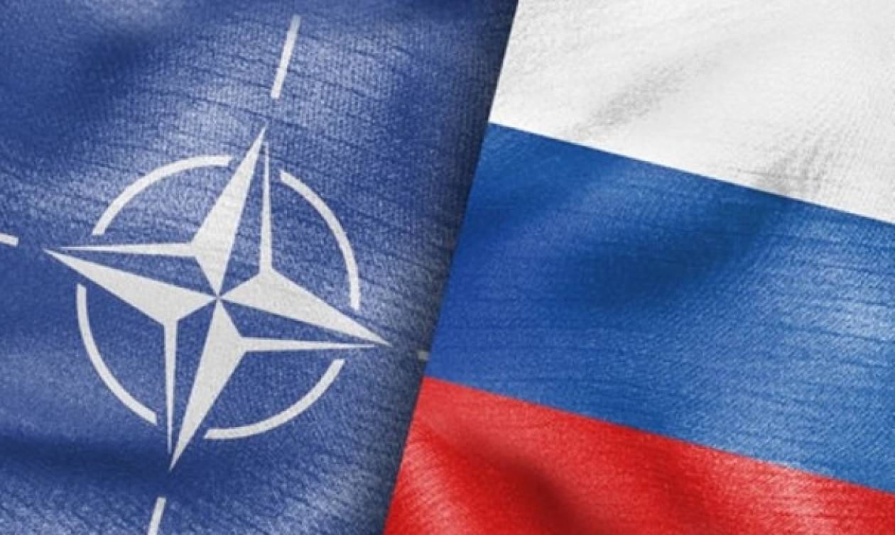 Αυξήθηκε κατά 80% η παρουσία του ΝΑΤΟ στα ρωσικά σύνορα