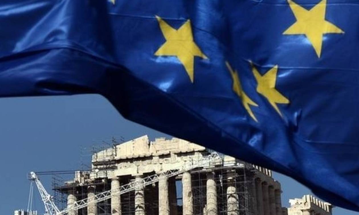 Bloomberg: Οι βασικοί πιστωτές δεν θέλουν Grexit