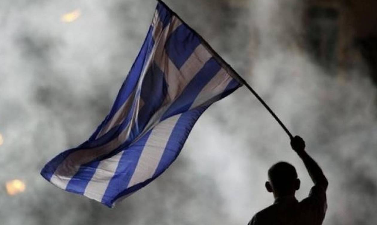 Βόμβα Reuters: Χρεοκοπία της Ελλάδας και παράλληλο νόμισμα