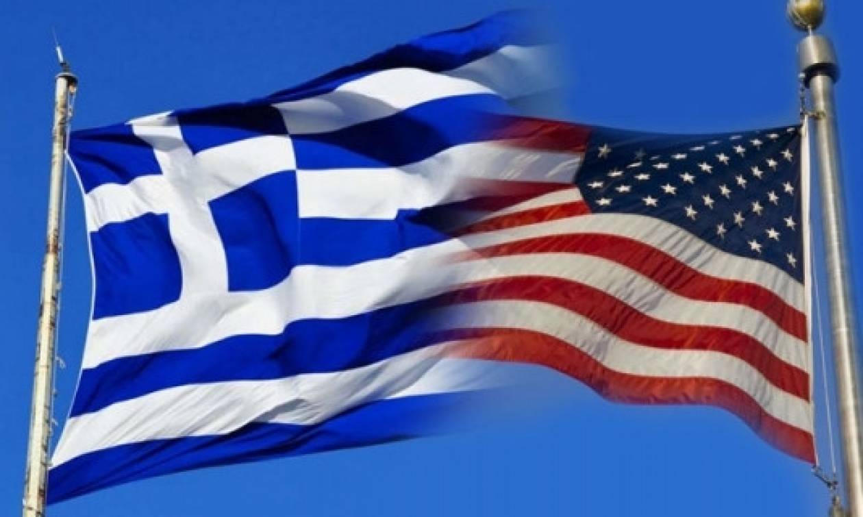 ΗΠΑ προς Αθήνα: Αντίξοες οι συνθήκες αν δεν συμφωνήσετε