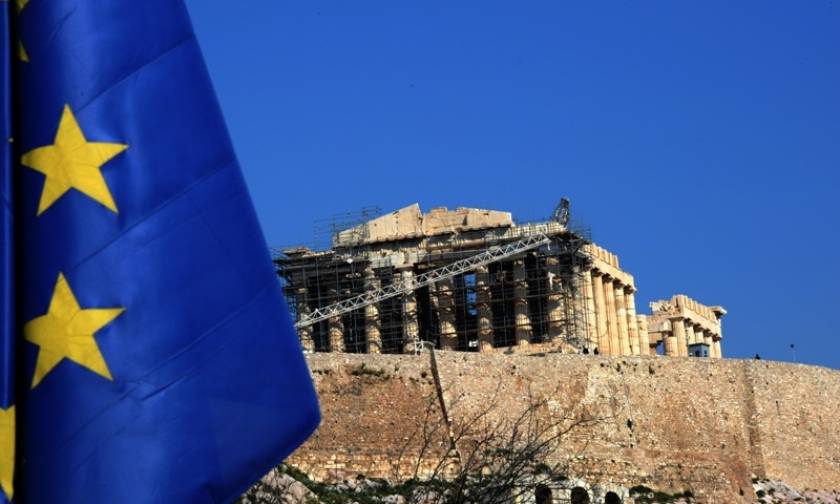 Greece, creditors to hold more debt talks Saturday