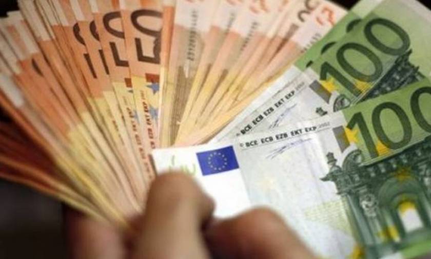 Περισσότερα από 30 εκατ. ευρώ έχουν εισπραχθεί από τη ρύθμιση οφειλών