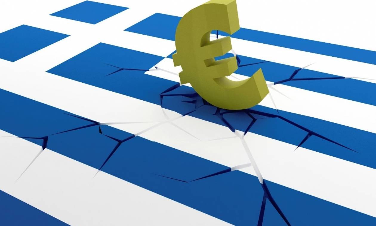 Barclays: Πιθανότερο από ποτέ το Grexit