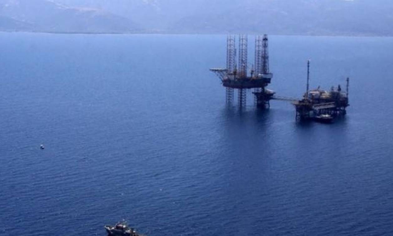 Βουλγαρία: Προκήρυξη διαγωνισμού για έρευνα πετρελαίου στη Μαύρη Θάλασσα