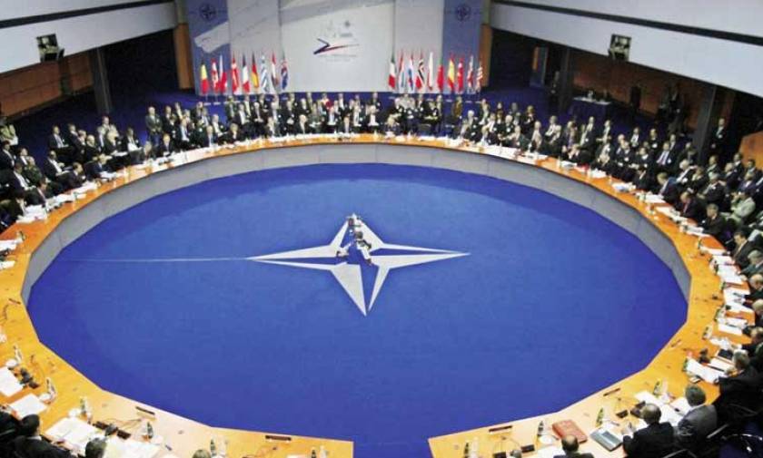 Αντιστράτηγος ΗΠΑ: «Το ΝΑΤΟ δεν ενδιαφέρεται να παίξει δίκαια»
