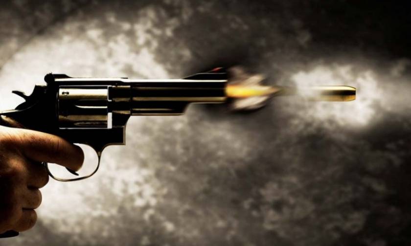 Ζάκυνθος: Δύο συλλήψεις για 17 πυροβολισμούς κατά πολιτών