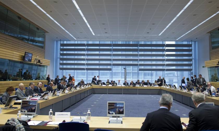 Ευρωζώνη: «Δεν είναι ορατή η επίτευξη συμφωνίας ως το τέλος Απριλίου»