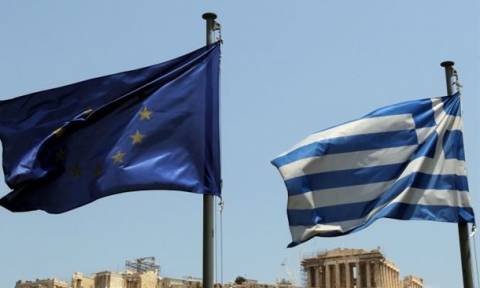 FT: Έξι μύθοι που εμποδίζουν την επίτευξη λύσης για την Ελλάδα