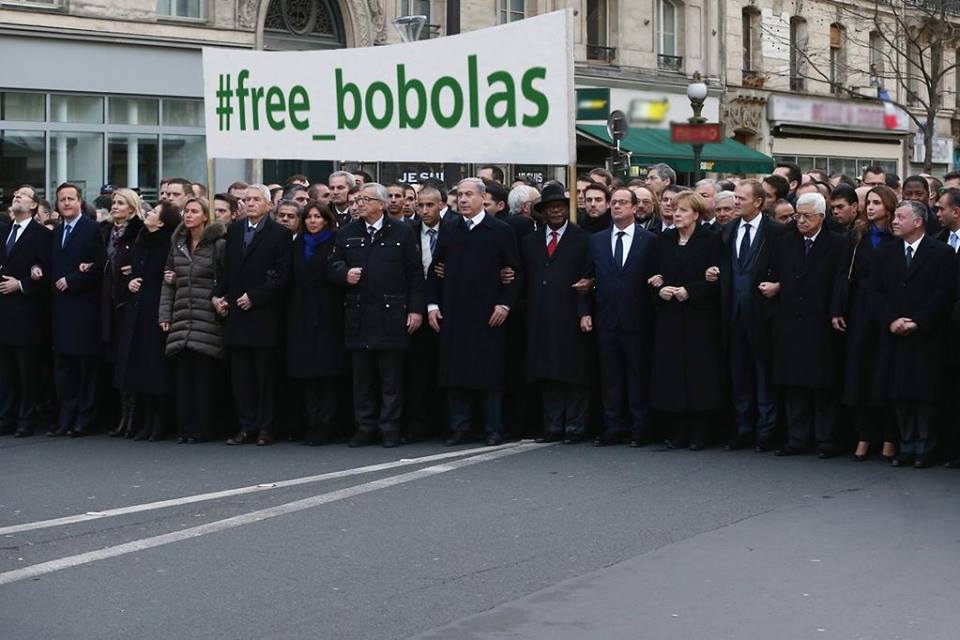 free bobolas7