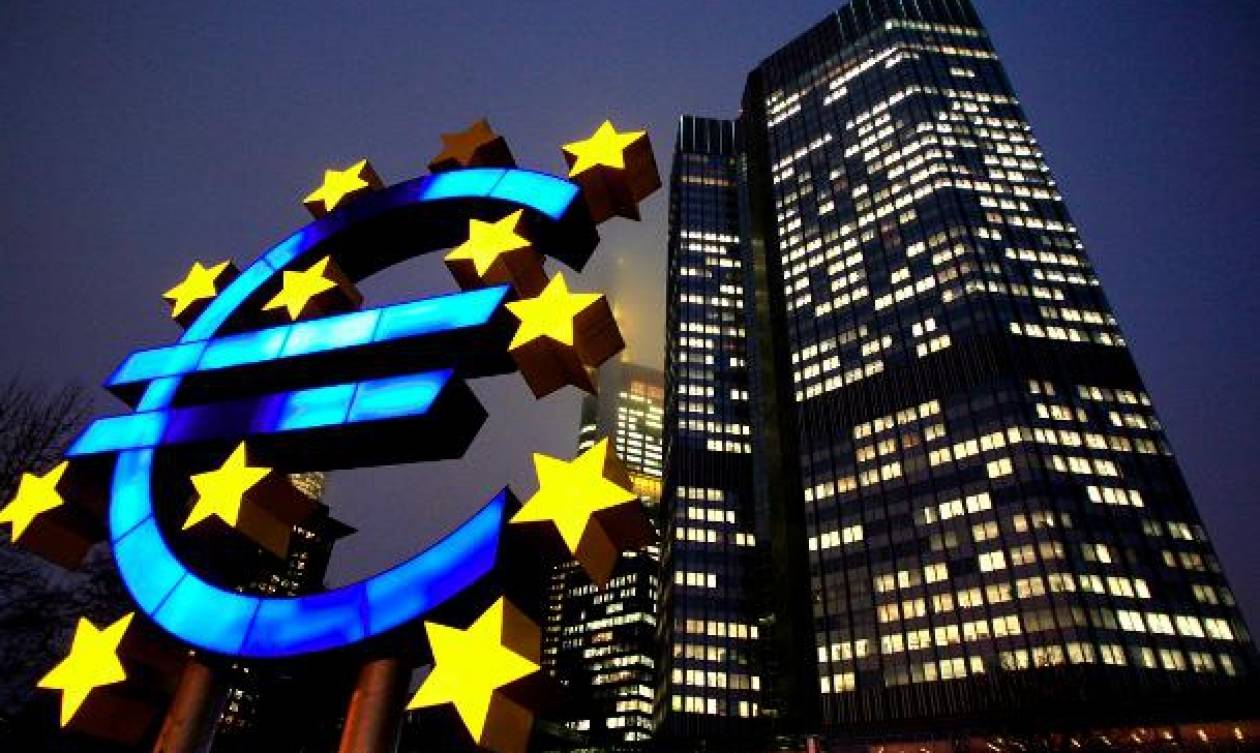 Η ΕΚΤ μπορεί να επανεξετάσει τη χορήγηση ρευστότητας στις ελληνικές τράπεζες